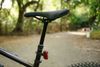 Specialized Specialized tero 5 , 2025, 480km,zaruka