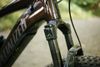 Specialized Specialized tero 5 , 2025, 480km,zaruka
