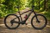 Specialized Specialized tero 5 , 2025, 480km,zaruka