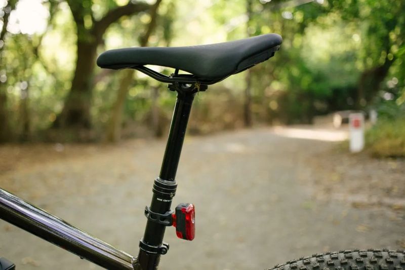 Specialized Specialized tero 5 , 2025, 480km,zaruka