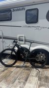 Trek E-Caliber