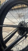 Trek E-Caliber