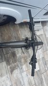 Trek E-Caliber