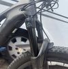 Trek E-Caliber
