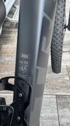 Trek E-Caliber