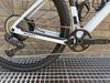 Scott Addict gravel