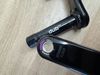 Nové kliky Sram XX Transmission 170mm