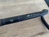 Řidítka Easton EC70 SL, carbon - nova