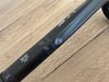 Řidítka Easton EC70 SL, carbon - nova