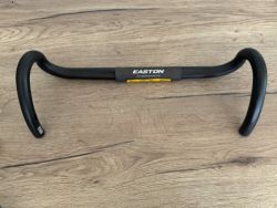 Řidítka Easton EC70 SL, carbon - nova