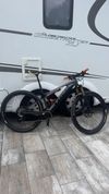 Trek E-Caliber 9.9 XTR 2021