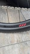 Trek E-Caliber 9.9 XTR 2021