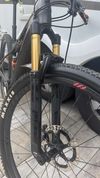 Trek E-Caliber 9.9 XTR 2021