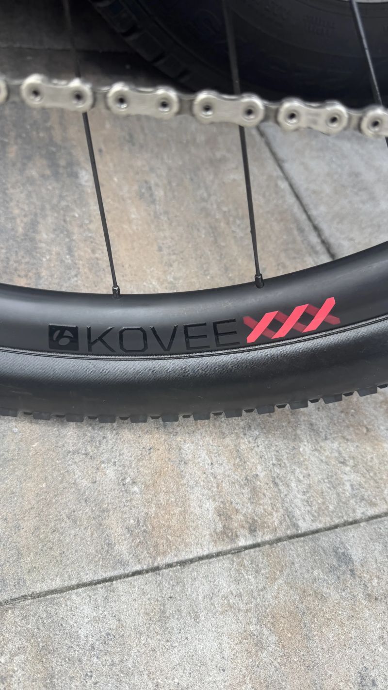 Trek E-Caliber 9.9 XTR 2021