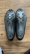 Tretry Sidi Tiger 2S