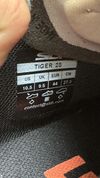 Tretry Sidi Tiger 2S
