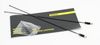 Mavic E-DEEMAX S35, Disc CL, 27,5", Boost 15x110 mm, vnitřní šířka 35 mm, přední 
