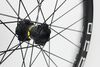 Mavic E-DEEMAX S35, Disc CL, 27,5", Boost 15x110 mm, vnitřní šířka 35 mm, přední 