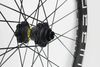 Mavic E-DEEMAX S35, Disc CL, 27,5", Boost 15x110 mm, vnitřní šířka 35 mm, přední 