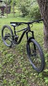 Giant trance x29 2