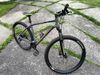 Merida Big nine 100