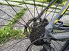 Merida Big nine 100