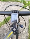 Merida Big nine 100