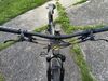 Merida Big nine 100