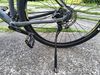 Merida Big nine 100