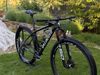 Specialized Epic HT Expert, vel. M