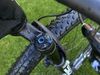 Specialized Epic HT Expert, vel. M