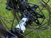 Specialized Epic HT Expert, vel. M