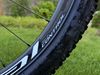 Specialized Epic HT Expert, vel. M