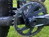 Specialized Epic HT Expert, vel. M