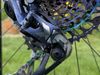 Specialized Epic HT Expert, vel. M