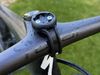 Specialized Epic HT Expert, vel. M