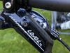 Specialized Epic HT Expert, vel. M