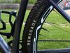 Specialized Epic HT Expert, vel. M