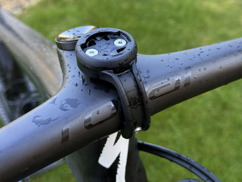 Specialized Epic HT Expert, vel. M
