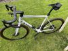 Canyon Endurace CF SL8