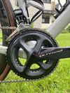Canyon Endurace CF SL8