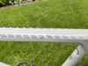 Canyon Endurace CF SL8