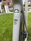 Canyon Endurace CF SL8