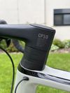 Canyon Endurace CF SL8