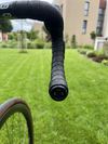 Canyon Endurace CF SL8