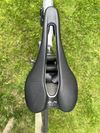 Canyon Endurace CF SL8