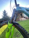 Propain Spindrift