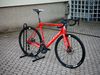 Kross Vento di2 Team edition