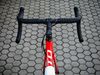 Kross Vento di2 Team edition