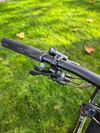 Scott Spark RC PRO | SRAM X0 T-Type + Powermetr | vel. M